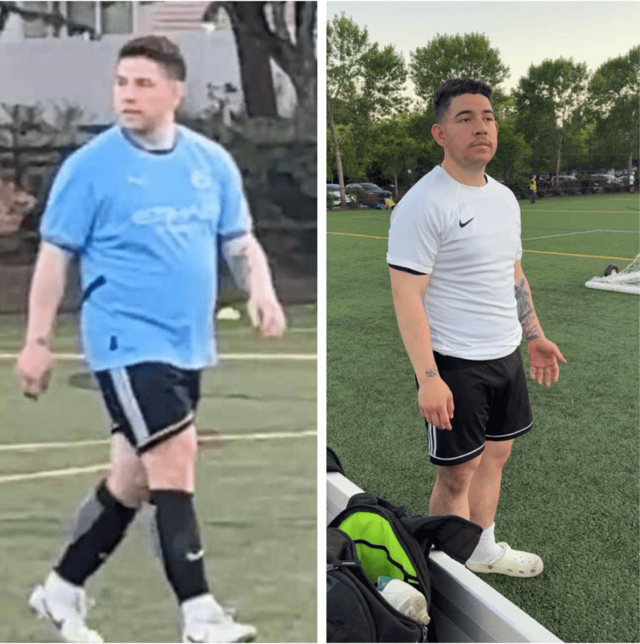 Christian L. Navy Reserves Portland OR